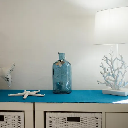 Guesthost - Stella Marina Di Sanremo! Lovely Flat سانريمو