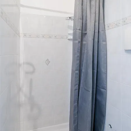 شقة Guesthost - Stella Marina Di Sanremo! Lovely Flat *