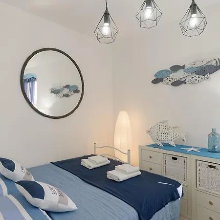 Guesthost - Stella Marina Di Sanremo! Lovely Flat