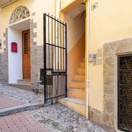 شقة Guesthost - Stella Marina Di Sanremo! Lovely Flat سانريمو