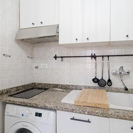 Guesthost - Stella Marina Di Sanremo! Lovely Flat سانريمو