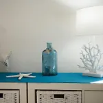 Guesthost - Stella Marina Di Sanremo! Lovely Flat San Remo