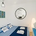 Apartament Guesthost - Stella Marina Di Sanremo! Lovely Flat San Remo