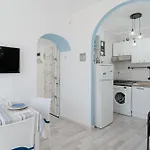 Apartament Guesthost - Stella Marina Di Sanremo! Lovely Flat *