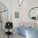 Guesthost - Stella Marina Di Sanremo! Lovely Flat San Remo