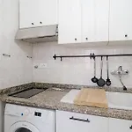 Guesthost - Stella Marina Di Sanremo! Lovely Flat San Remo